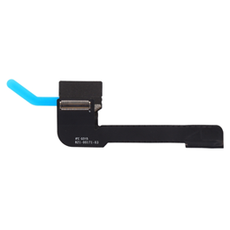 LCD Display TCON Flex Cable Replacement for Apple MacBook Retina 12" A1534 (2015-2017)